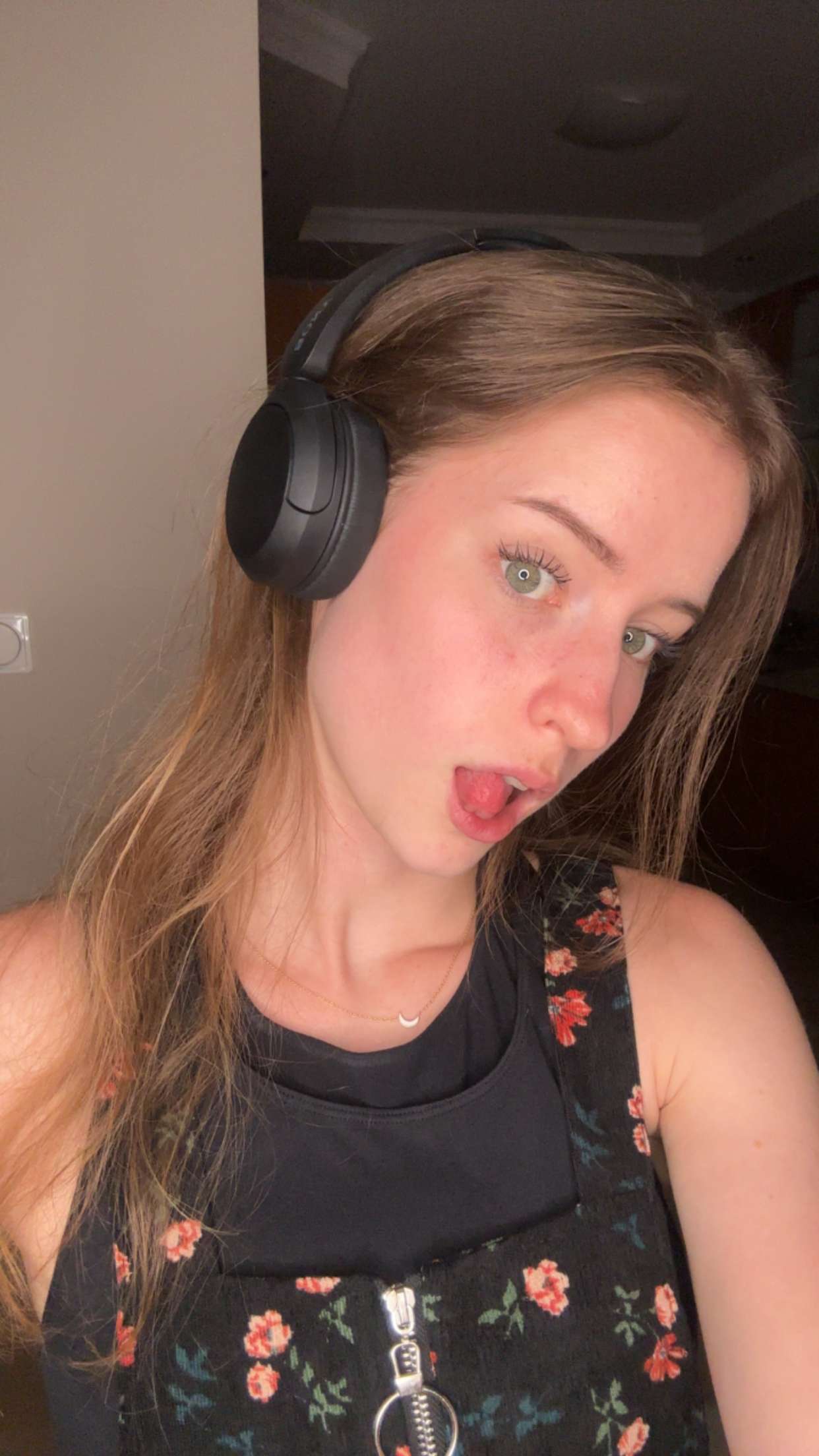 mira.0004 snapchat image archive image