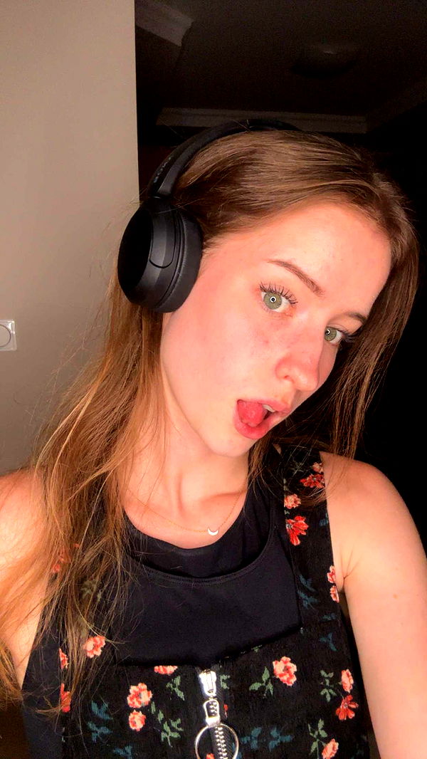 mira.0004 image ~ Altpins