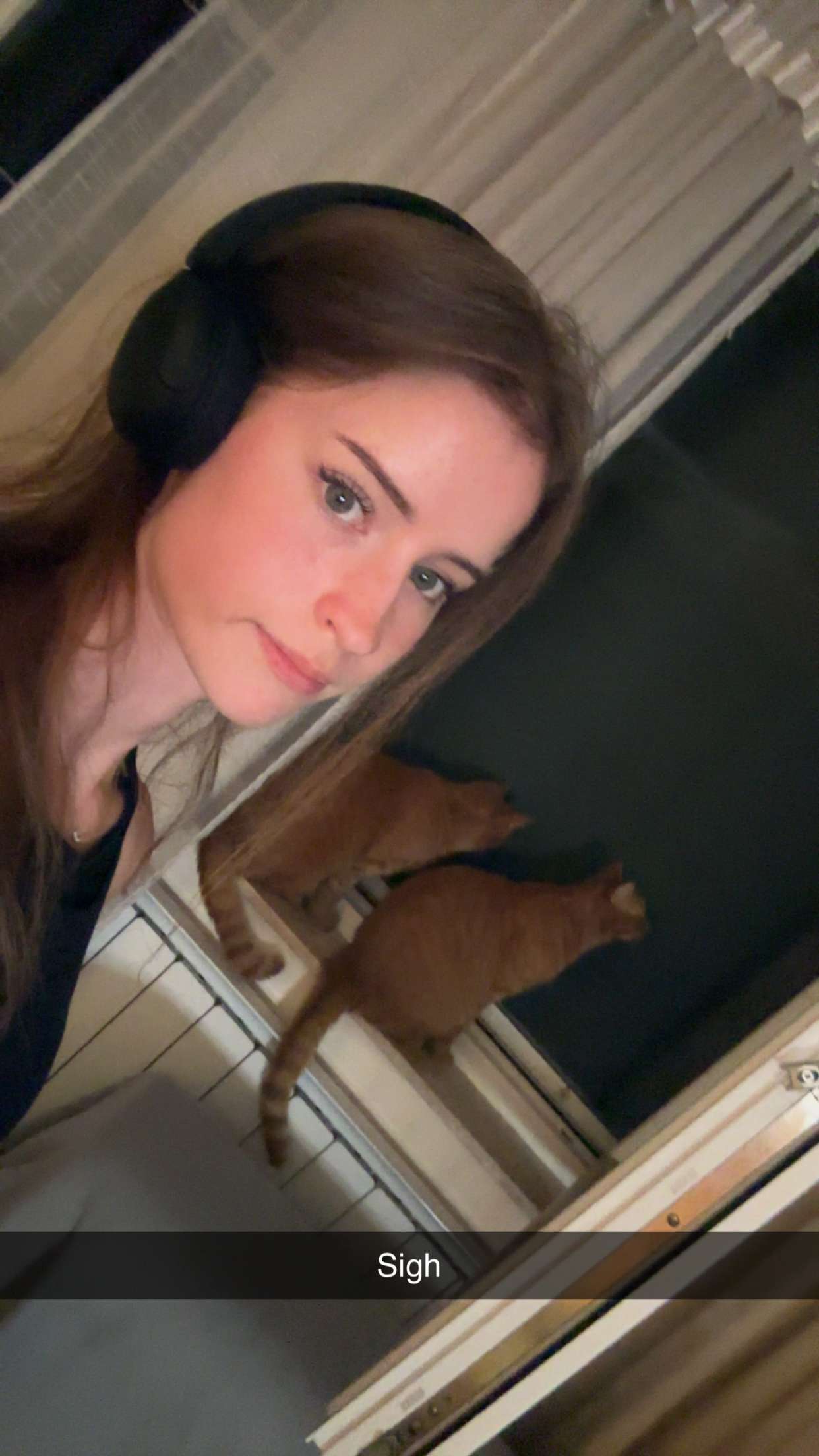 mira.0004 snapchat image archive image