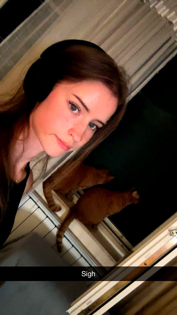 mira.0004 image ~ Altpins