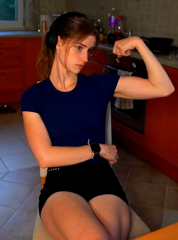 mira.0004 image ~ Altpins