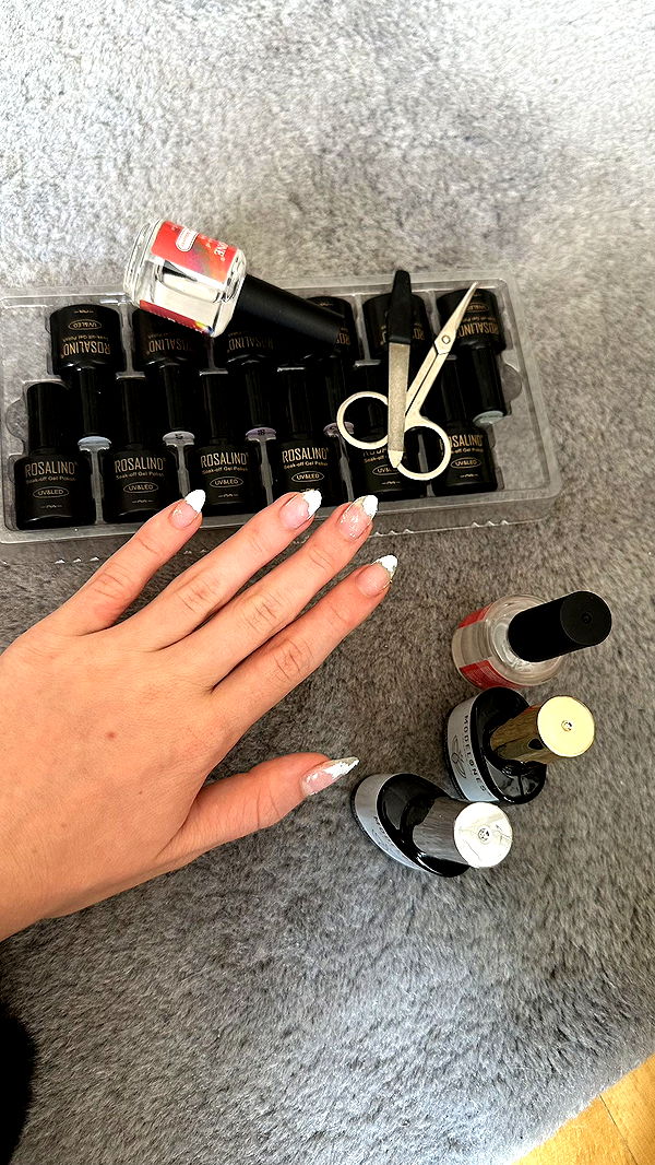 mira.0004 image ~ Altpins