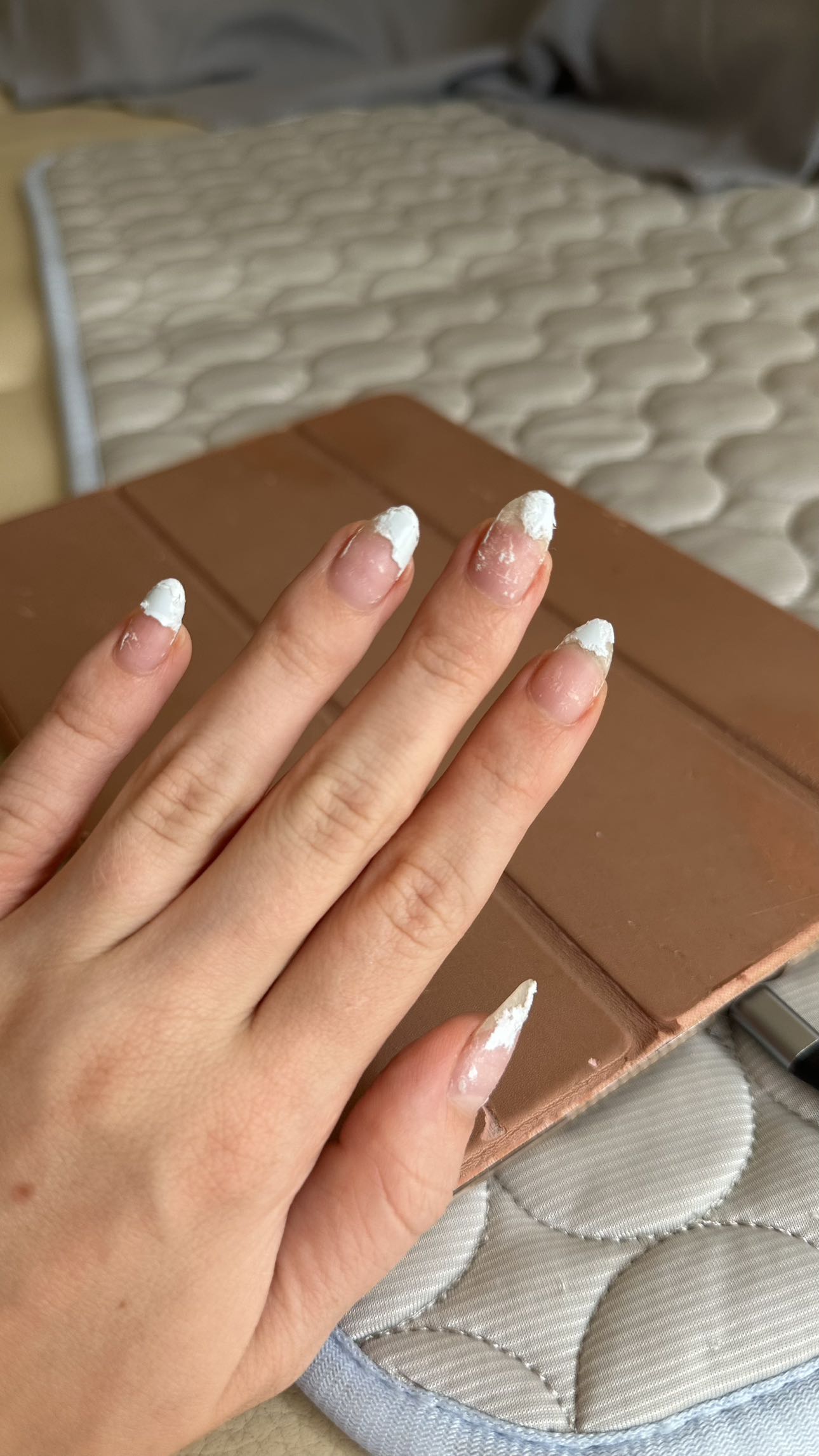 mira.0004 snapchat image archive image