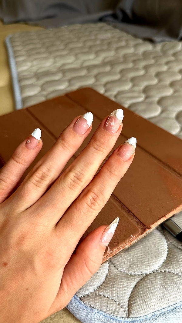 mira.0004 image ~ Altpins