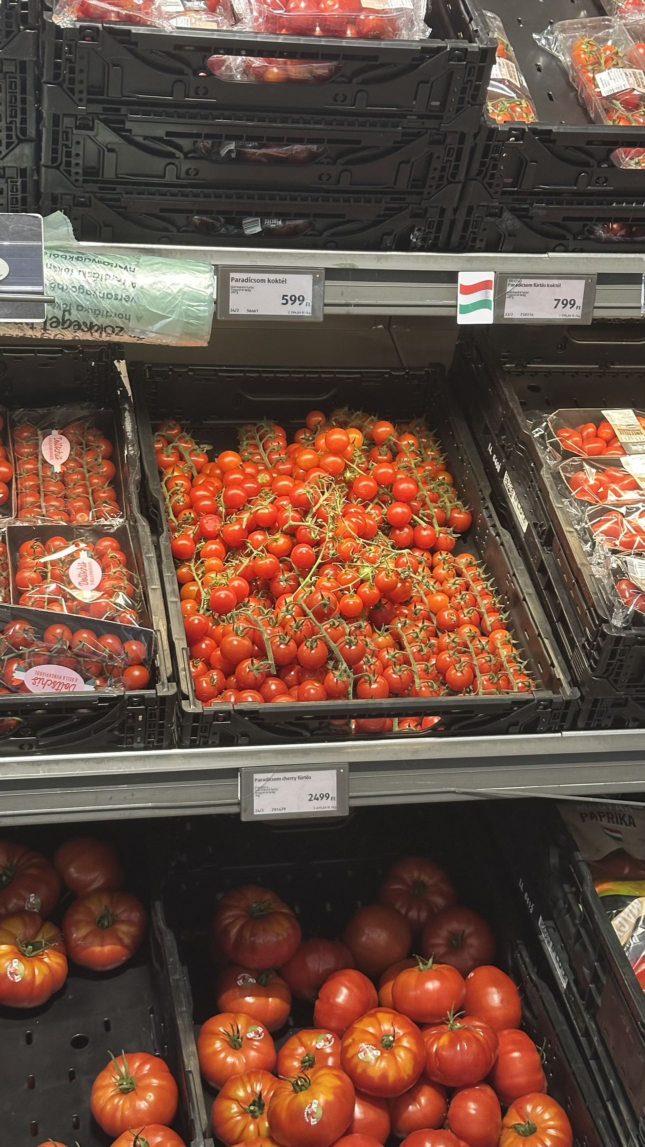 mira.0004 snapchat image archive image