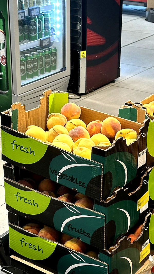 mira.0004 image ~ Altpins