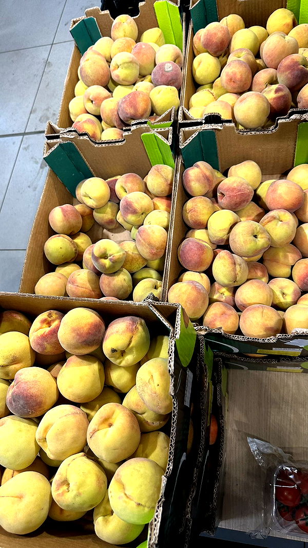 mira.0004 image ~ Altpins