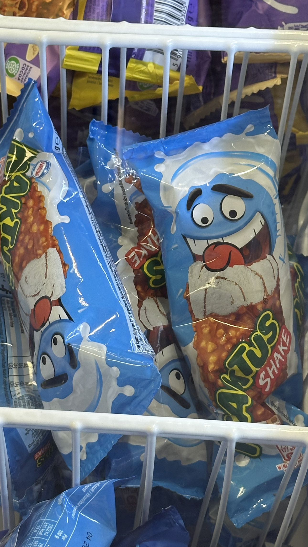 mira.0004 snapchat image archive image