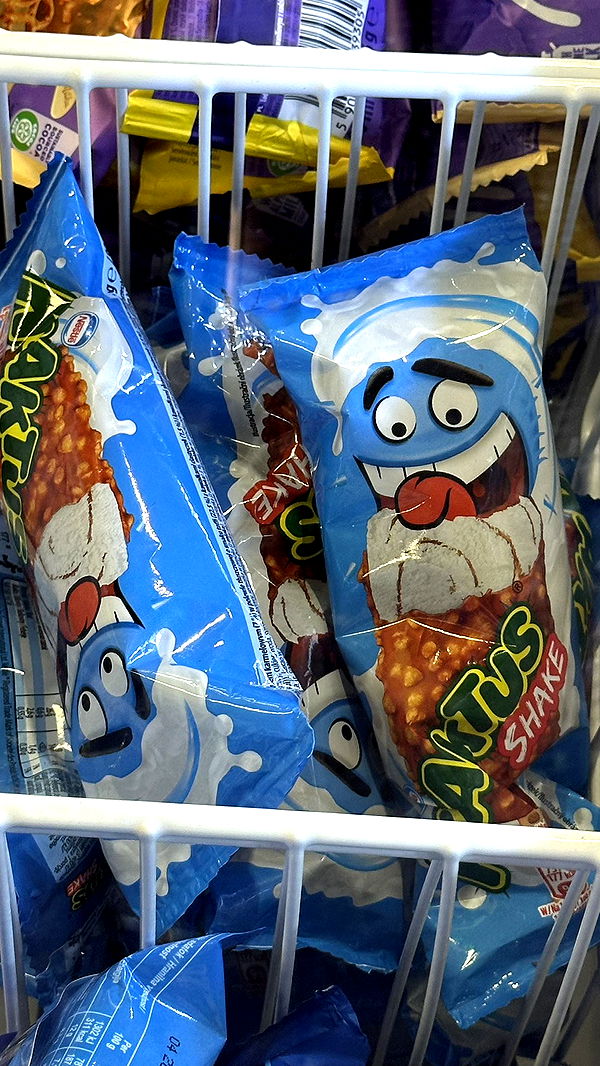 mira.0004 image ~ Altpins