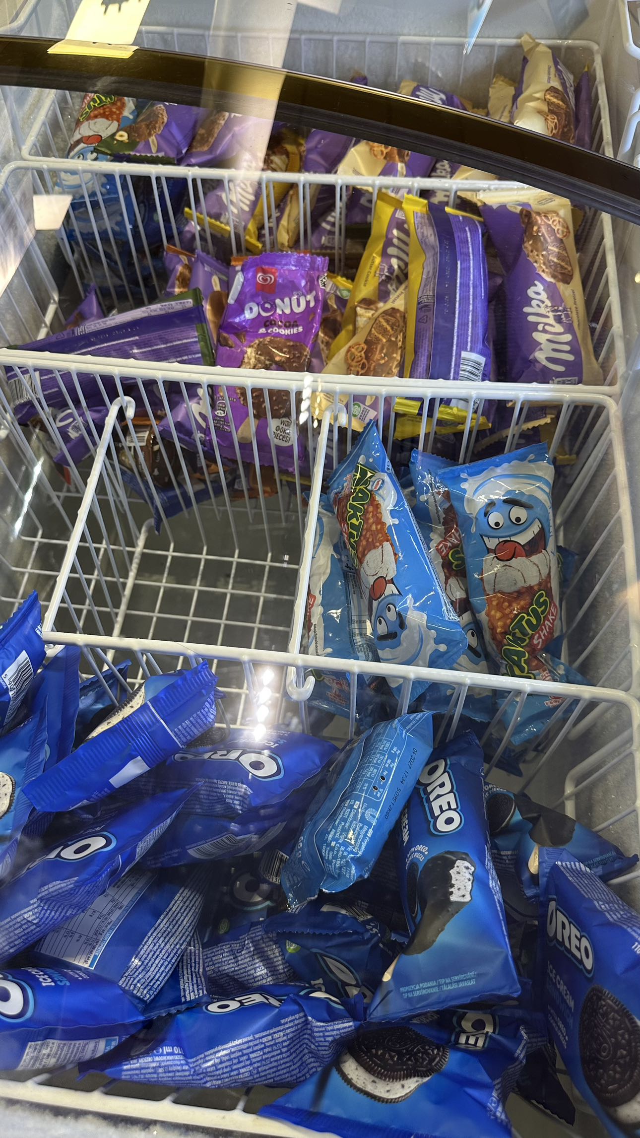 mira.0004 snapchat image archive image