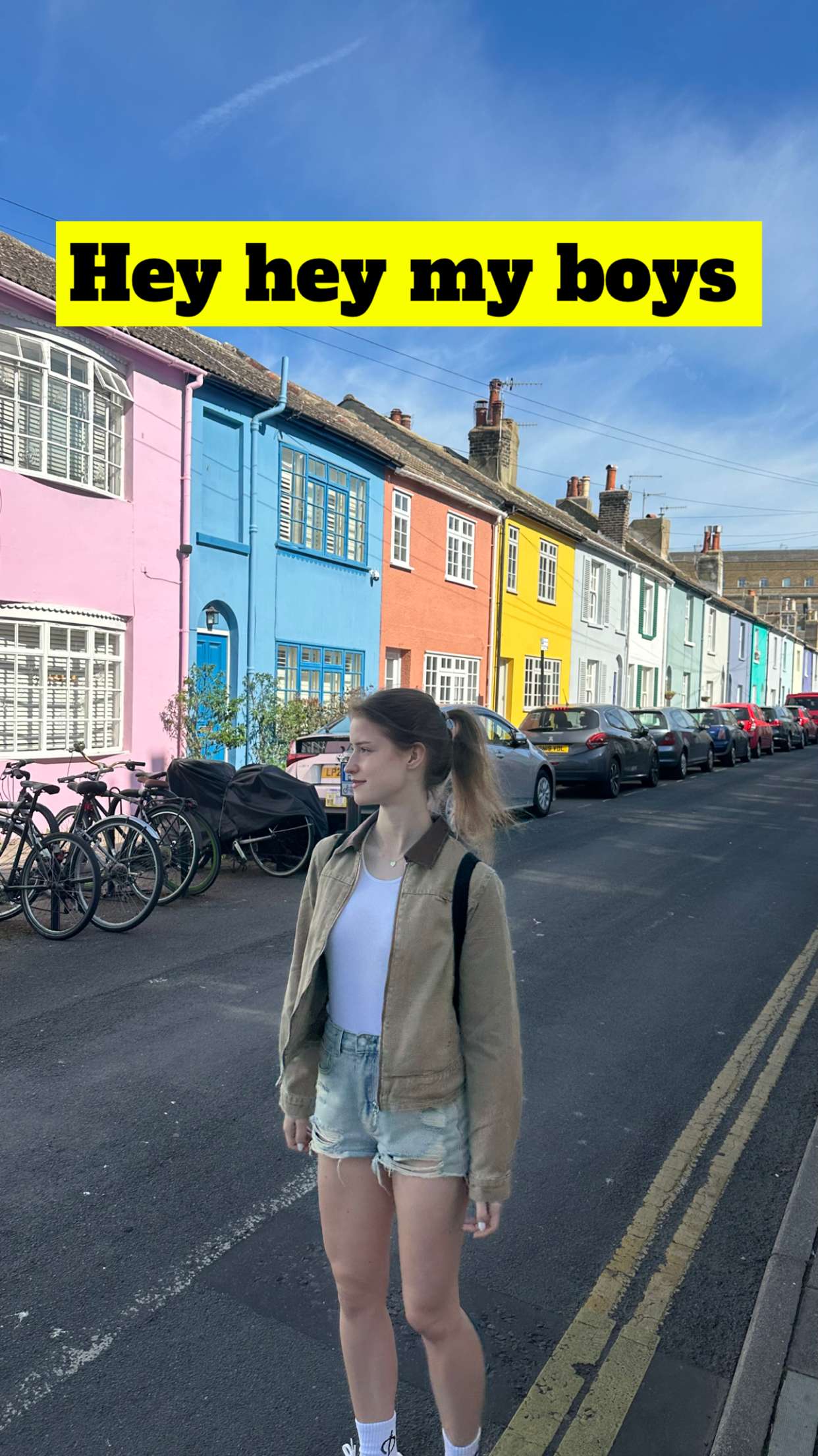 mira.0004 snapchat image archive image