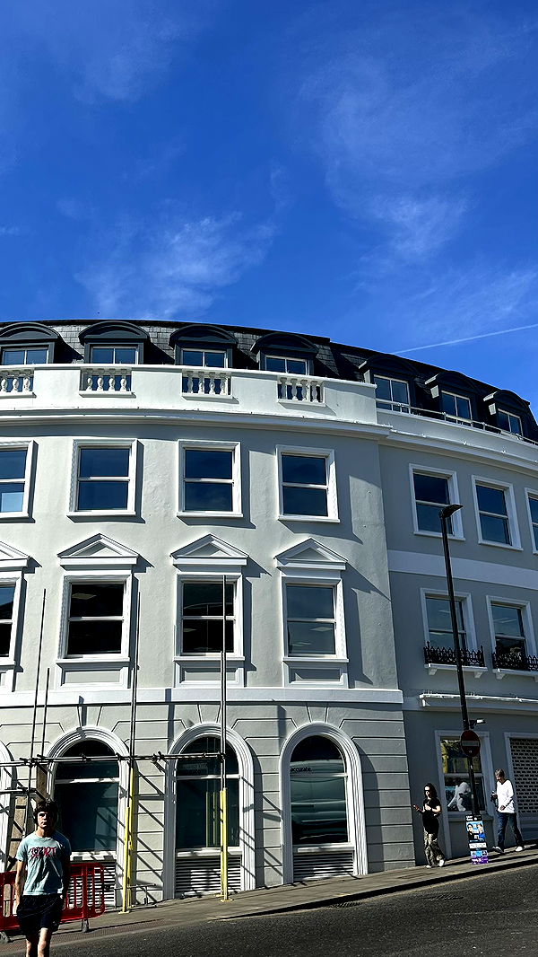 mira.0004 image ~ Altpins