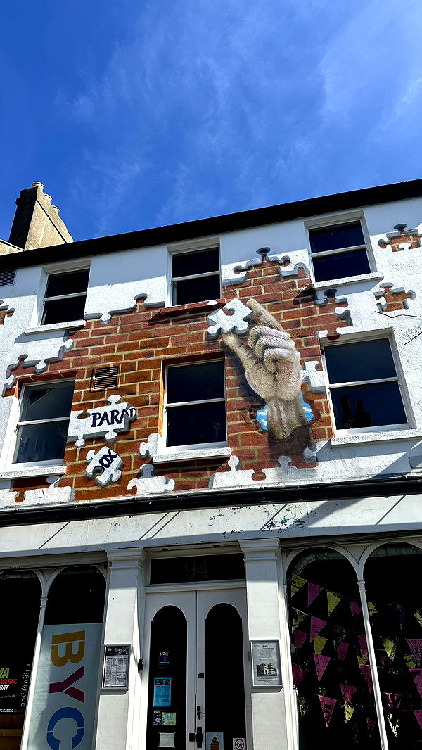 mira.0004 image ~ Altpins