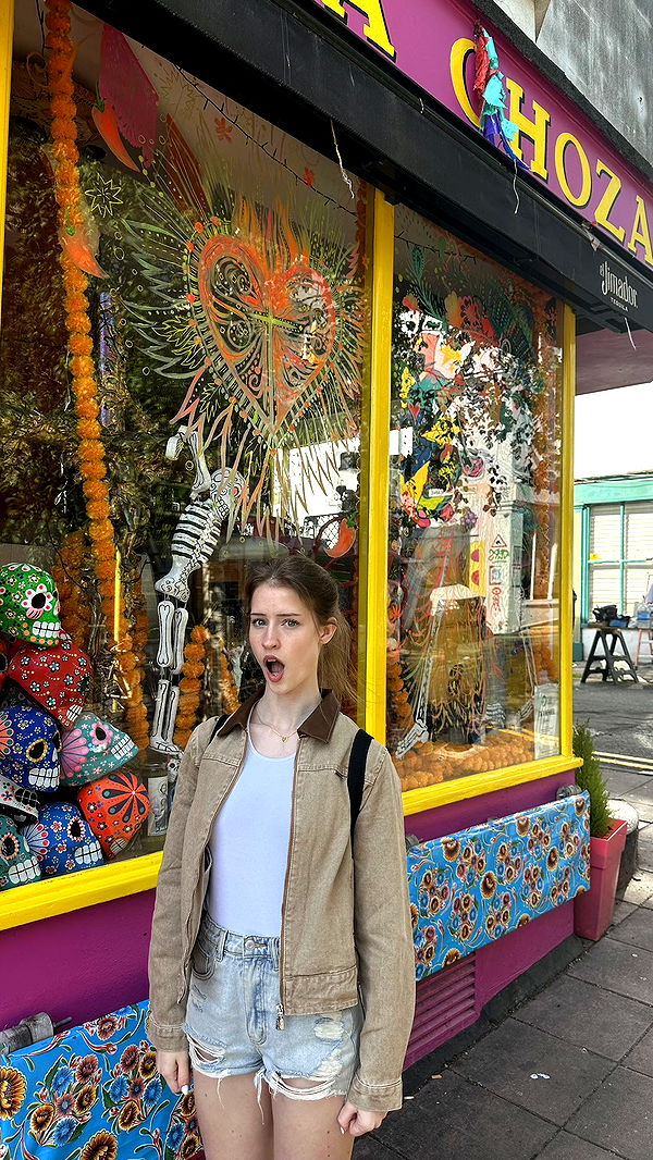 mira.0004 image ~ Altpins