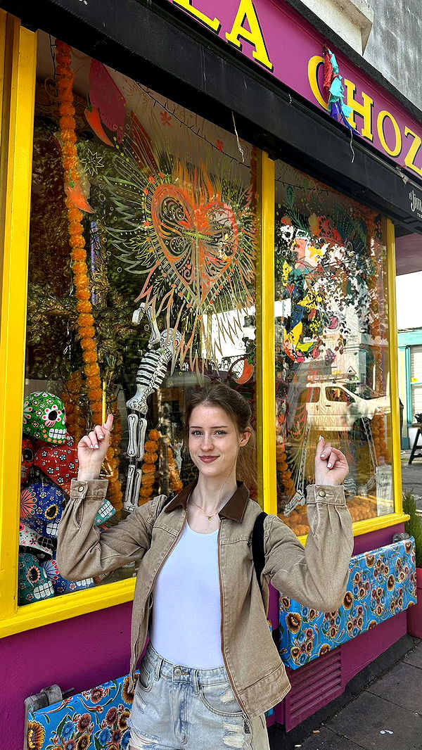 mira.0004 image ~ Altpins