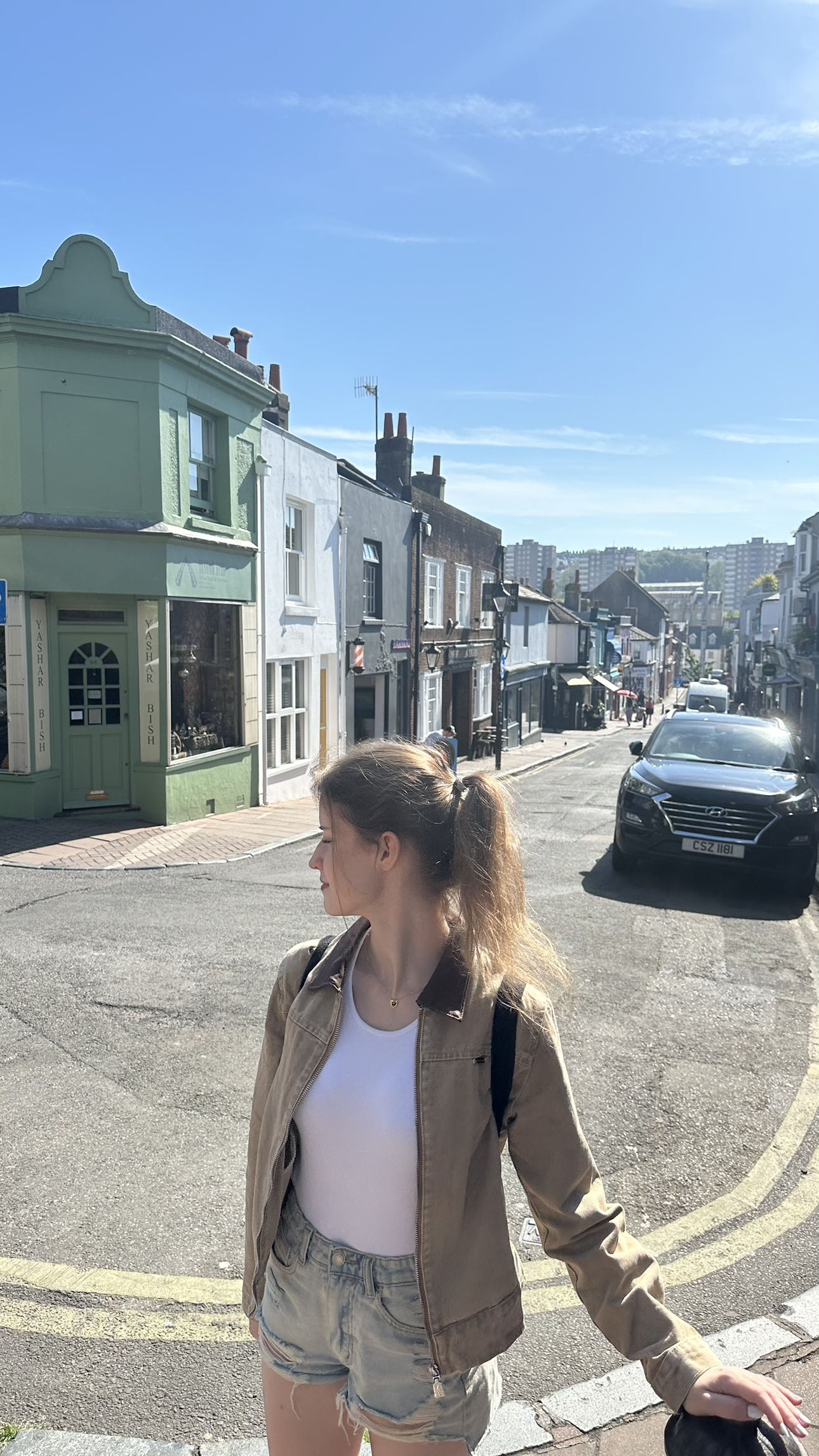 mira.0004 snapchat image archive image