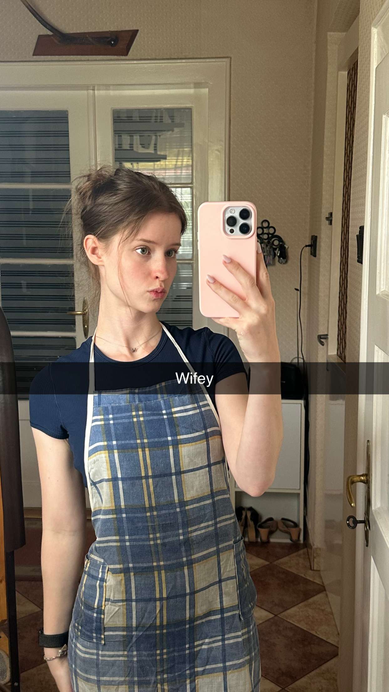 mira.0004 snapchat image archive image