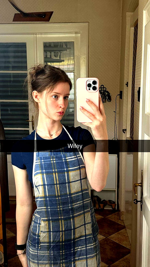 mira.0004 image ~ Altpins