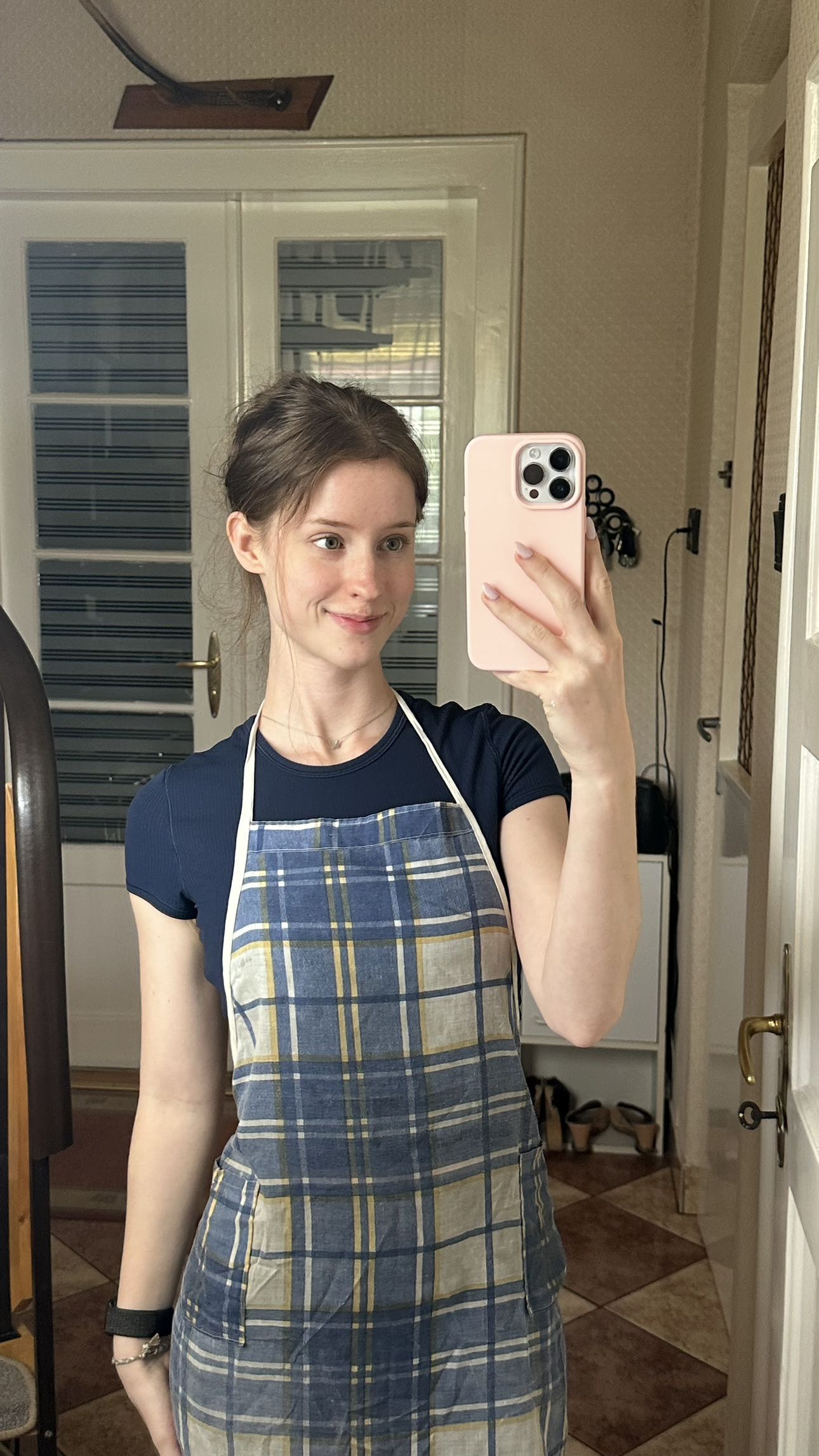 mira.0004 snapchat image archive image