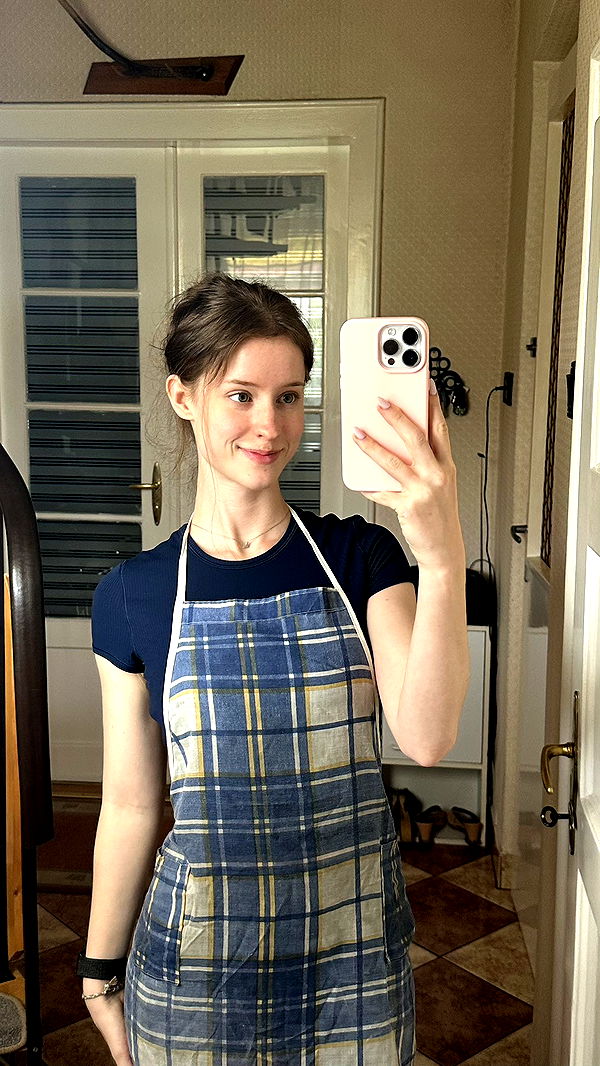 mira.0004 image ~ Altpins