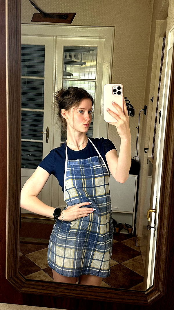 mira.0004 image ~ Altpins