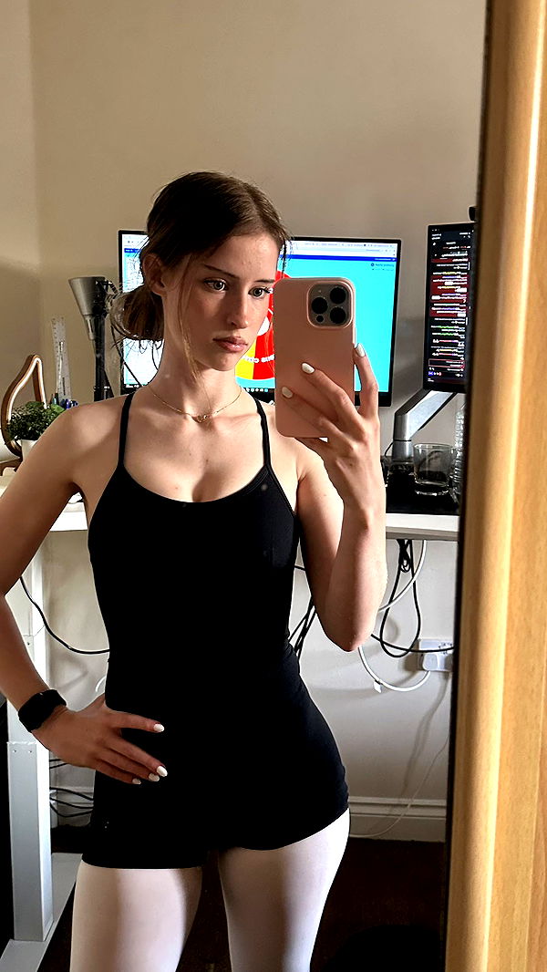 mira.0004 image ~ Altpins