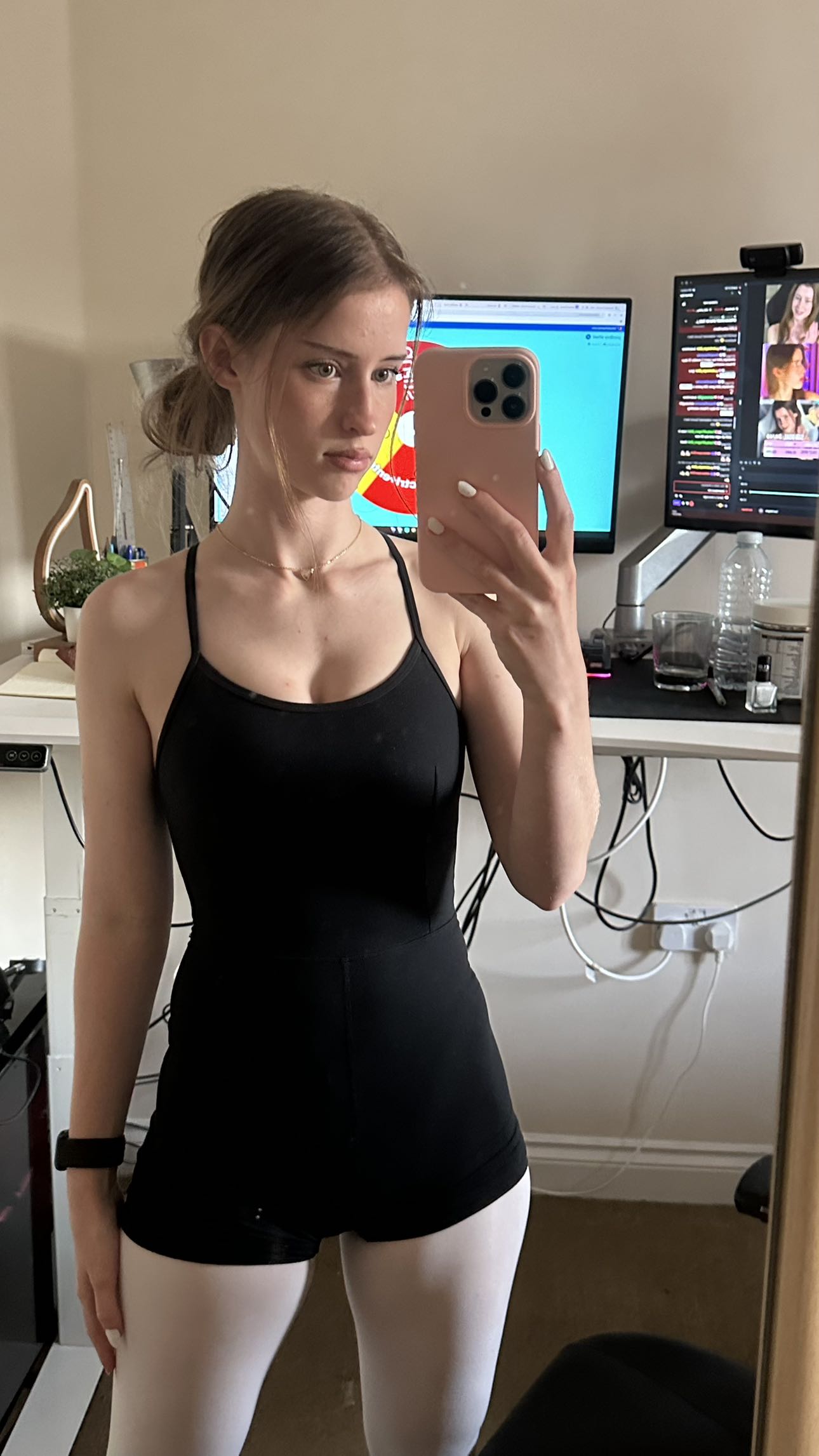 mira.0004 snapchat image archive image