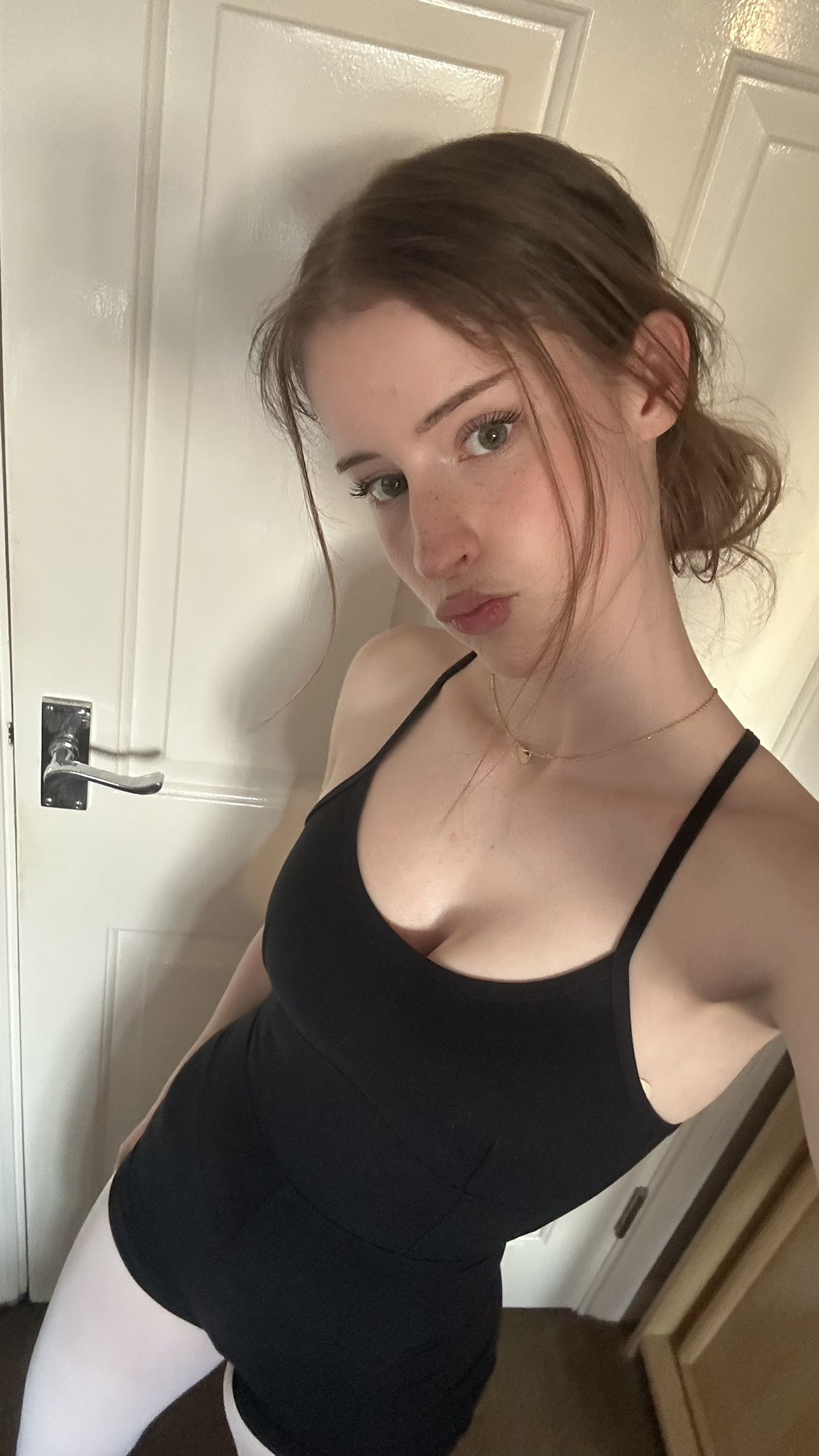 mira.0004 snapchat image archive image