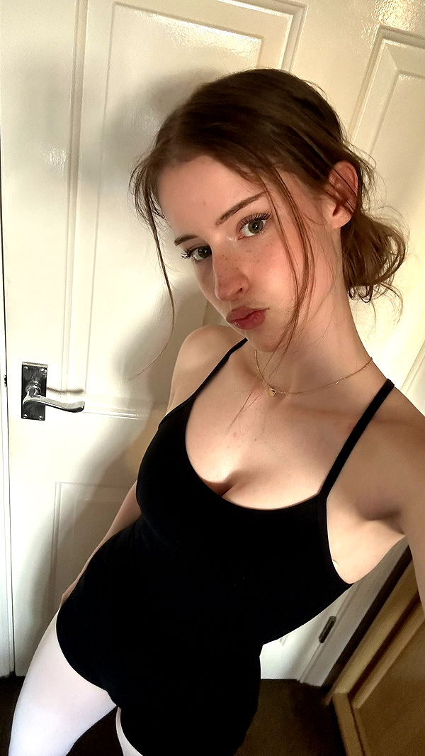 mira.0004 image ~ Altpins