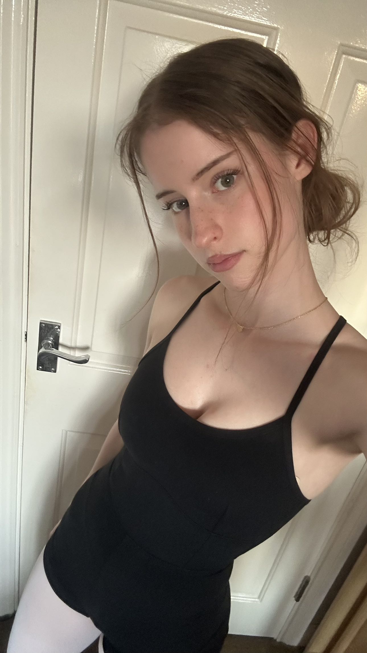 mira.0004 snapchat image archive image