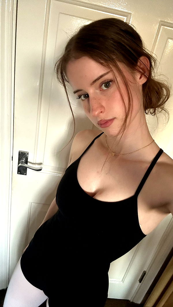 mira.0004 image ~ Altpins