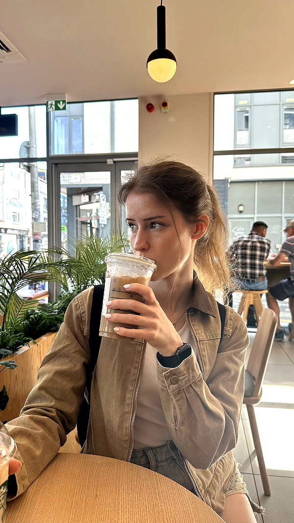 mira.0004 image ~ Altpins