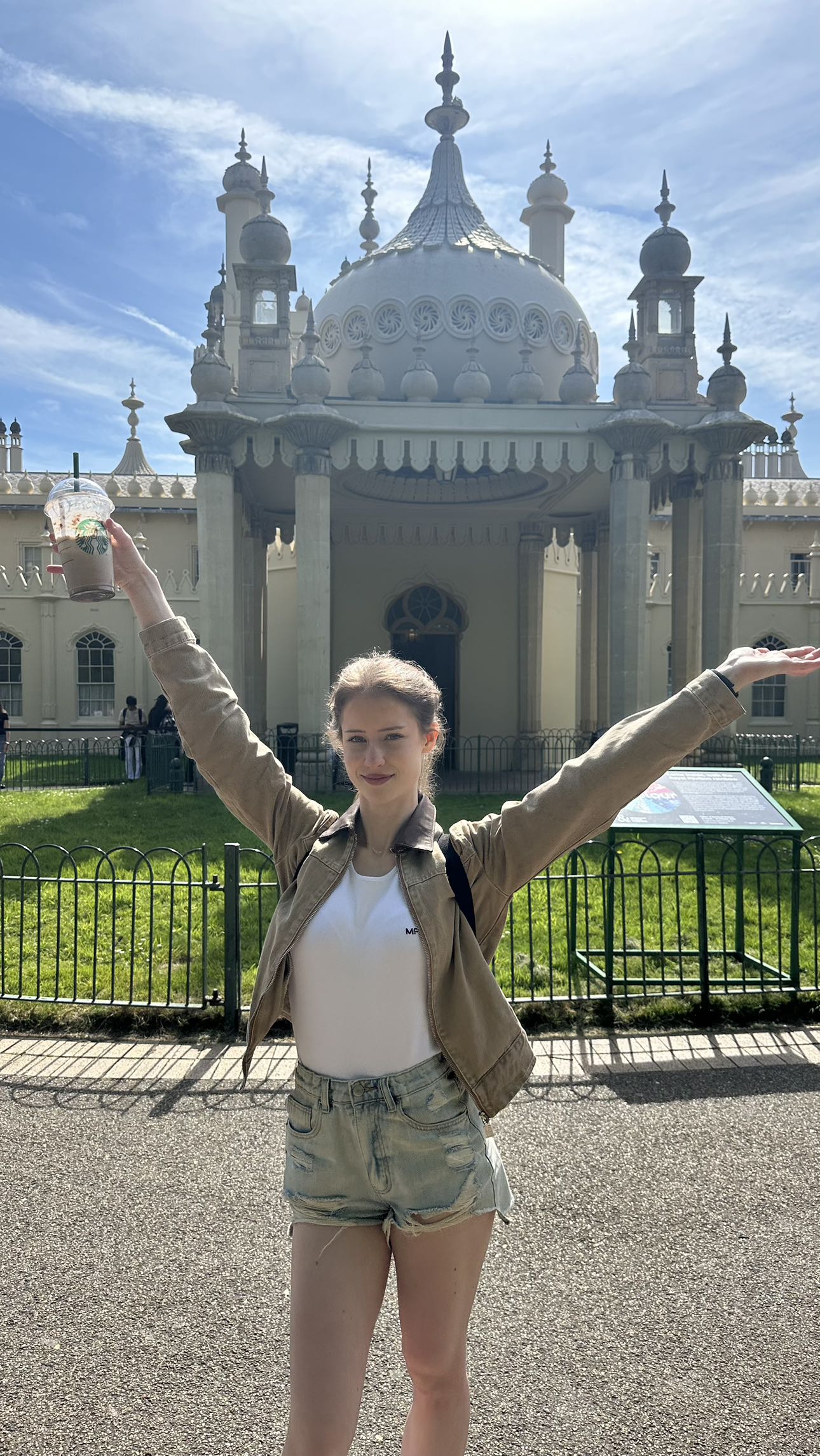 mira.0004 snapchat image archive image