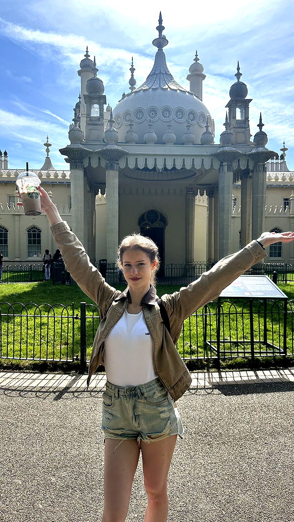 mira.0004 image ~ Altpins