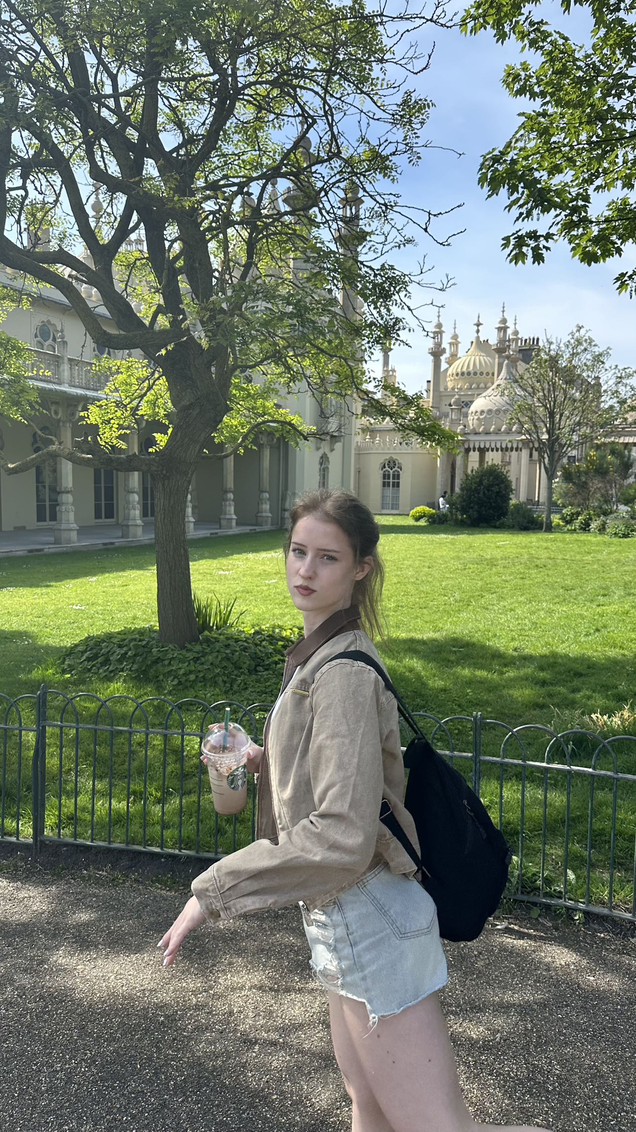 mira.0004 snapchat image archive image