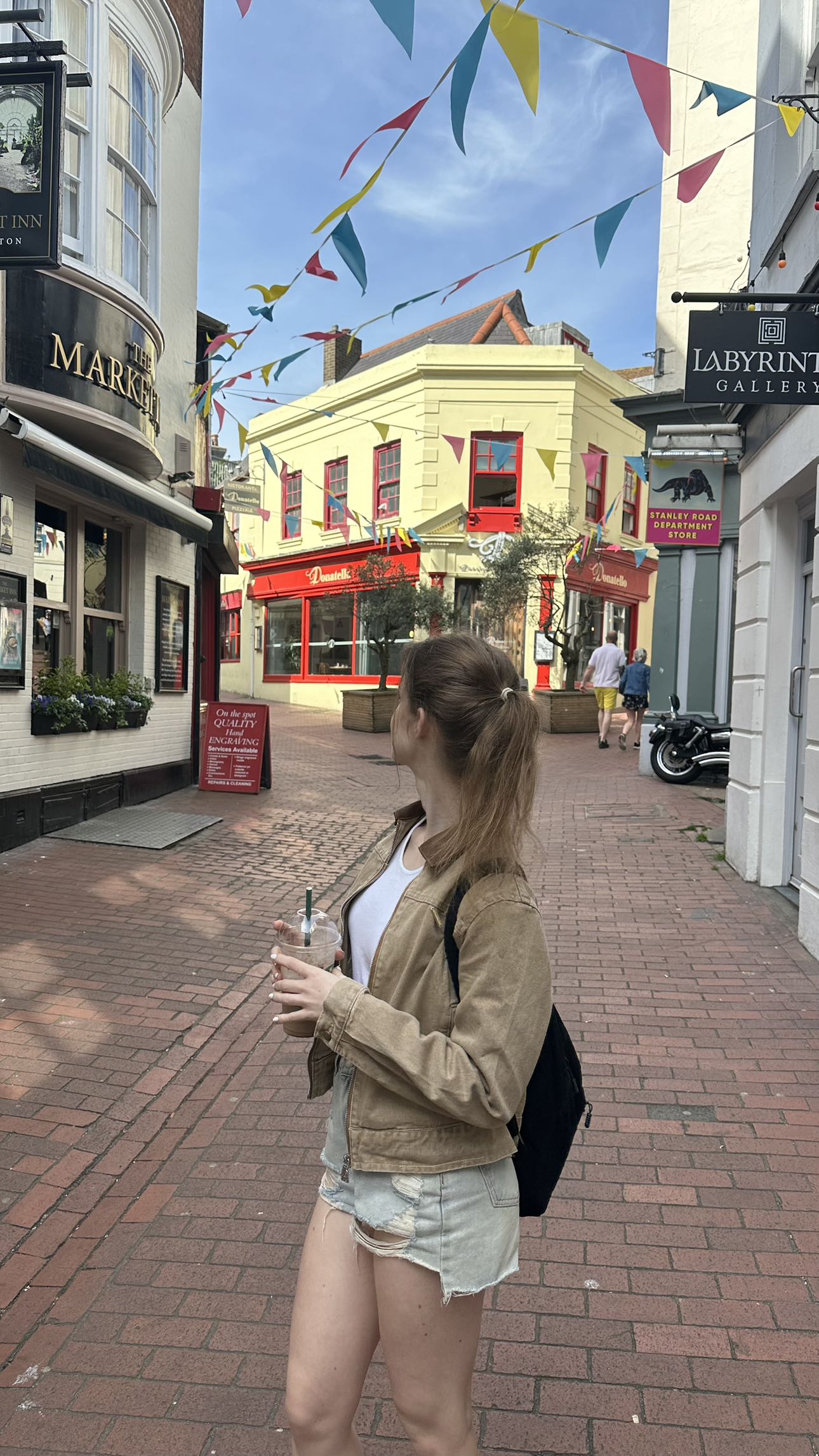 mira.0004 snapchat image archive image