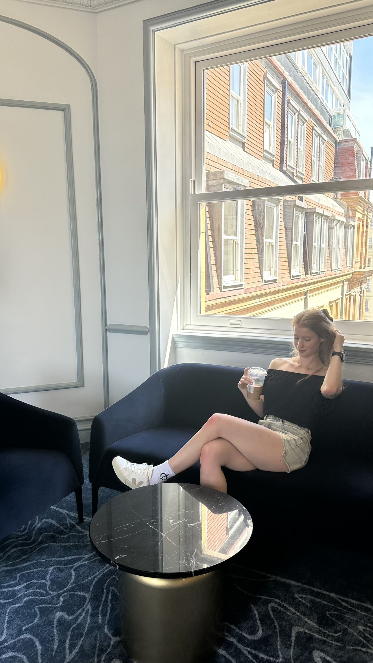 mira.0004 snapchat image archive image