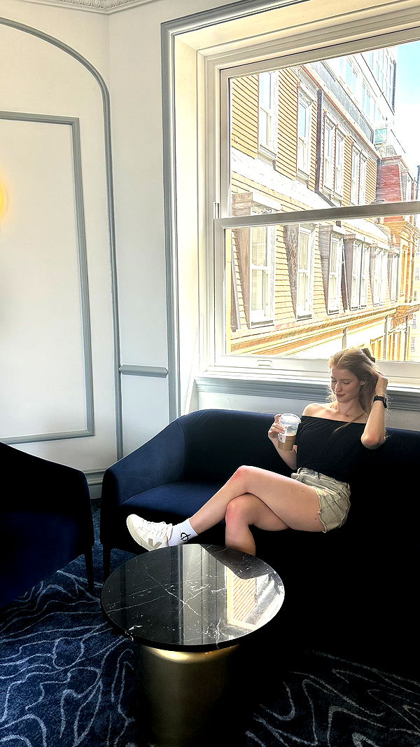 mira.0004 image ~ Altpins