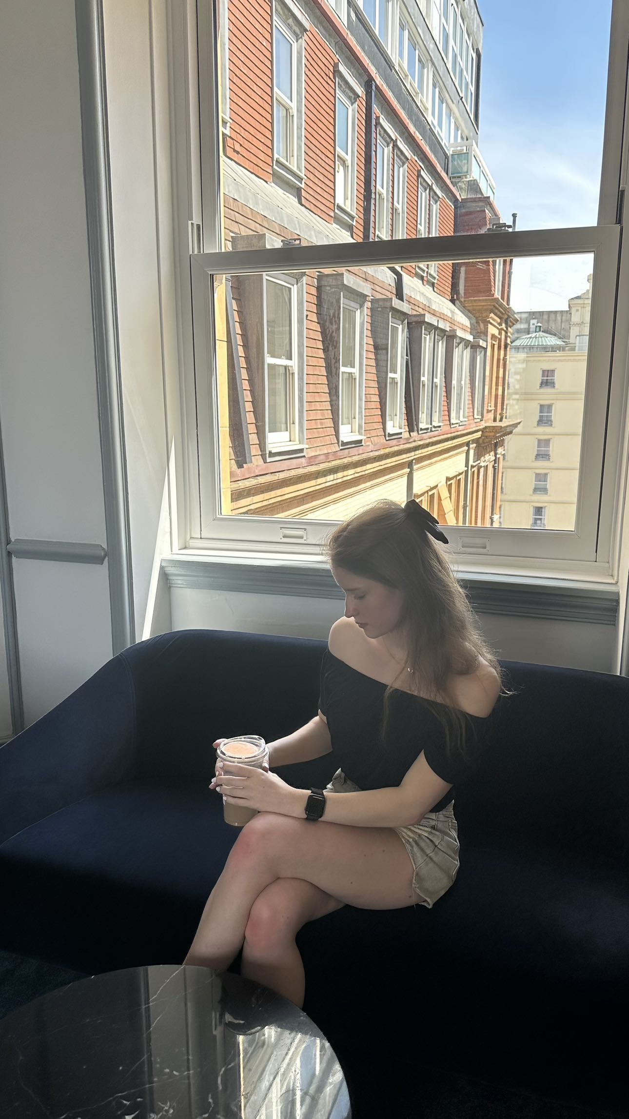 mira.0004 snapchat image archive image