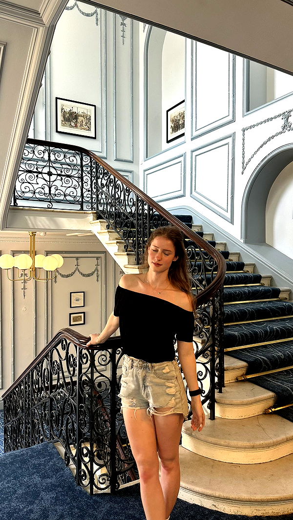 mira.0004 image ~ Altpins