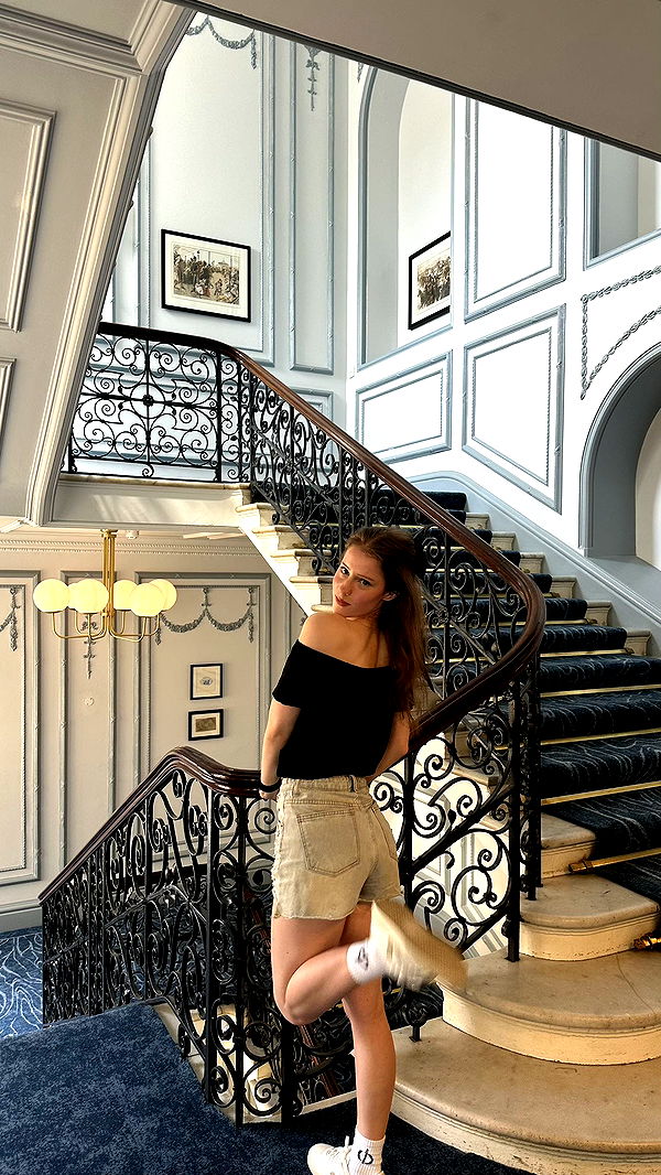 mira.0004 image ~ Altpins