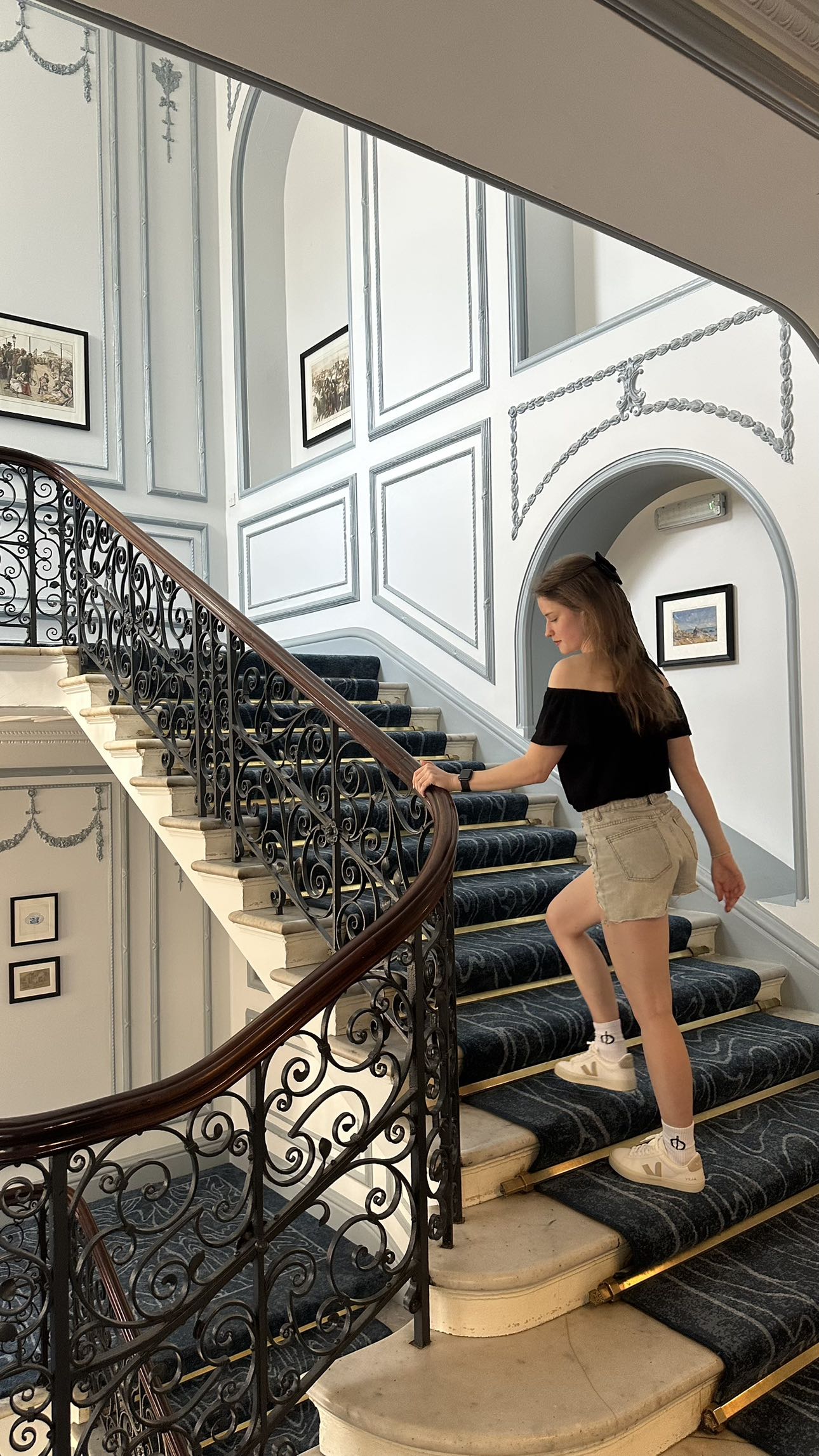 mira.0004 snapchat image archive image