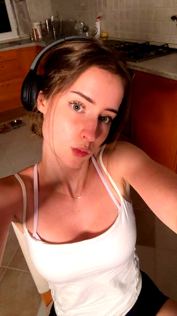 mira.0004 image ~ Altpins