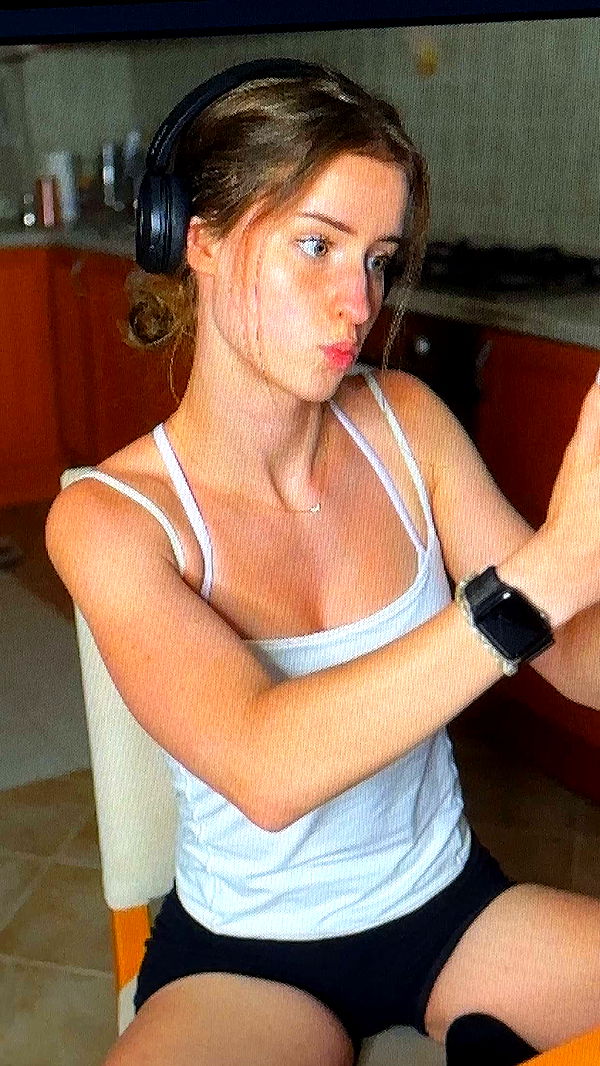 mira.0004 image ~ Altpins