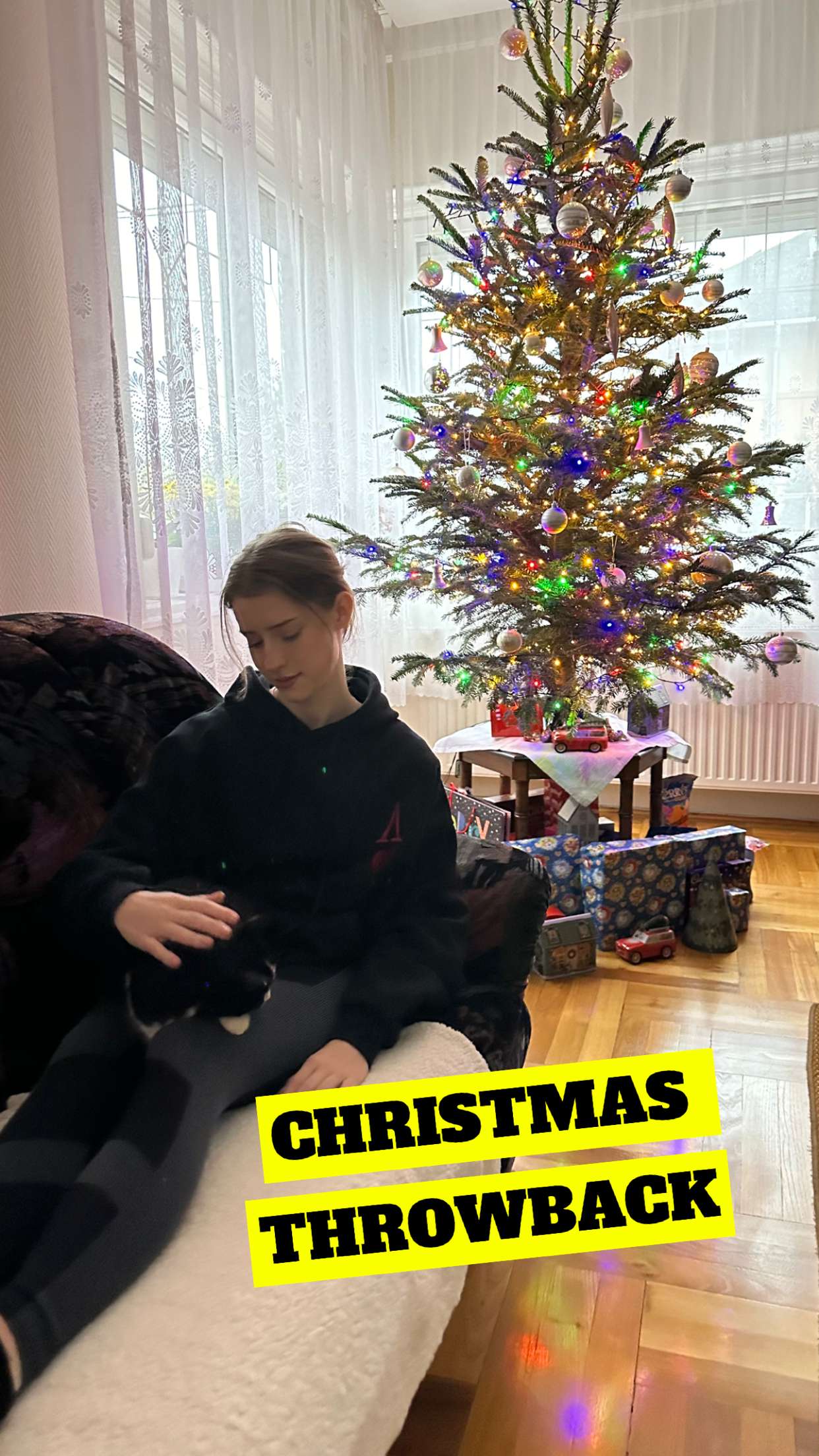 mira.0004 snapchat image archive image