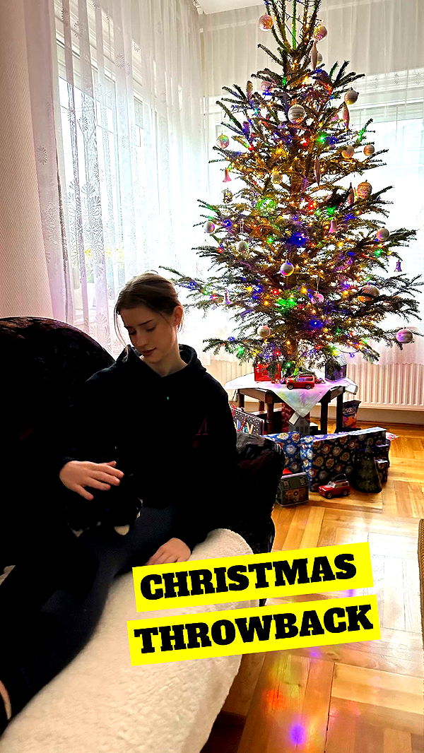 mira.0004 image ~ Altpins