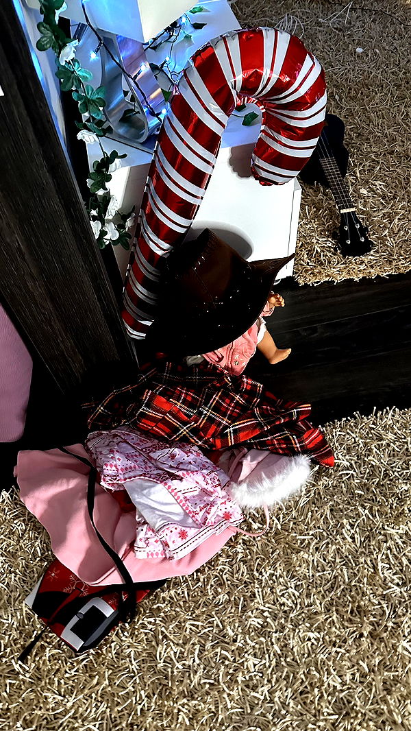 mira.0004 image ~ Altpins