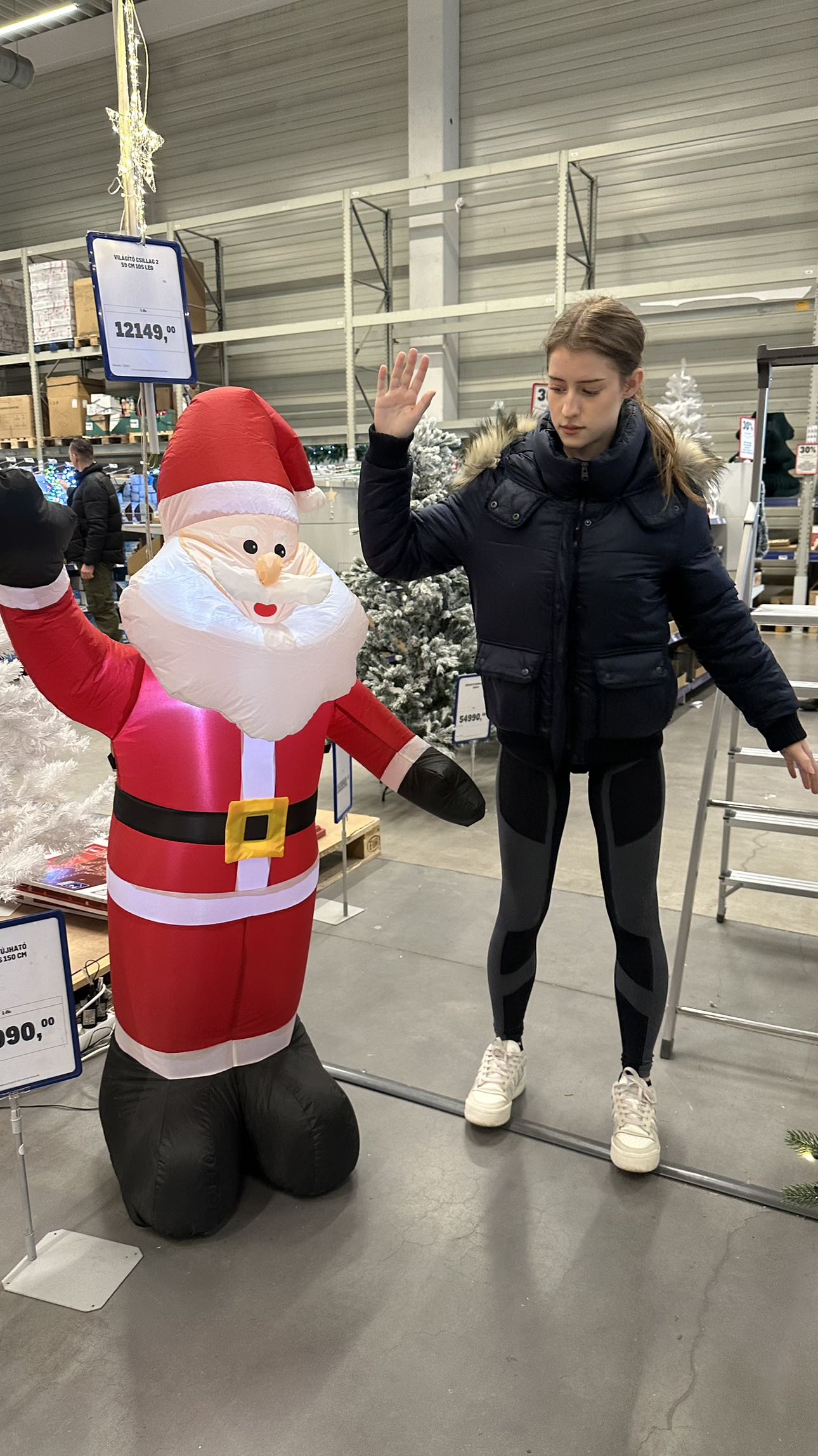 mira.0004 snapchat image archive image