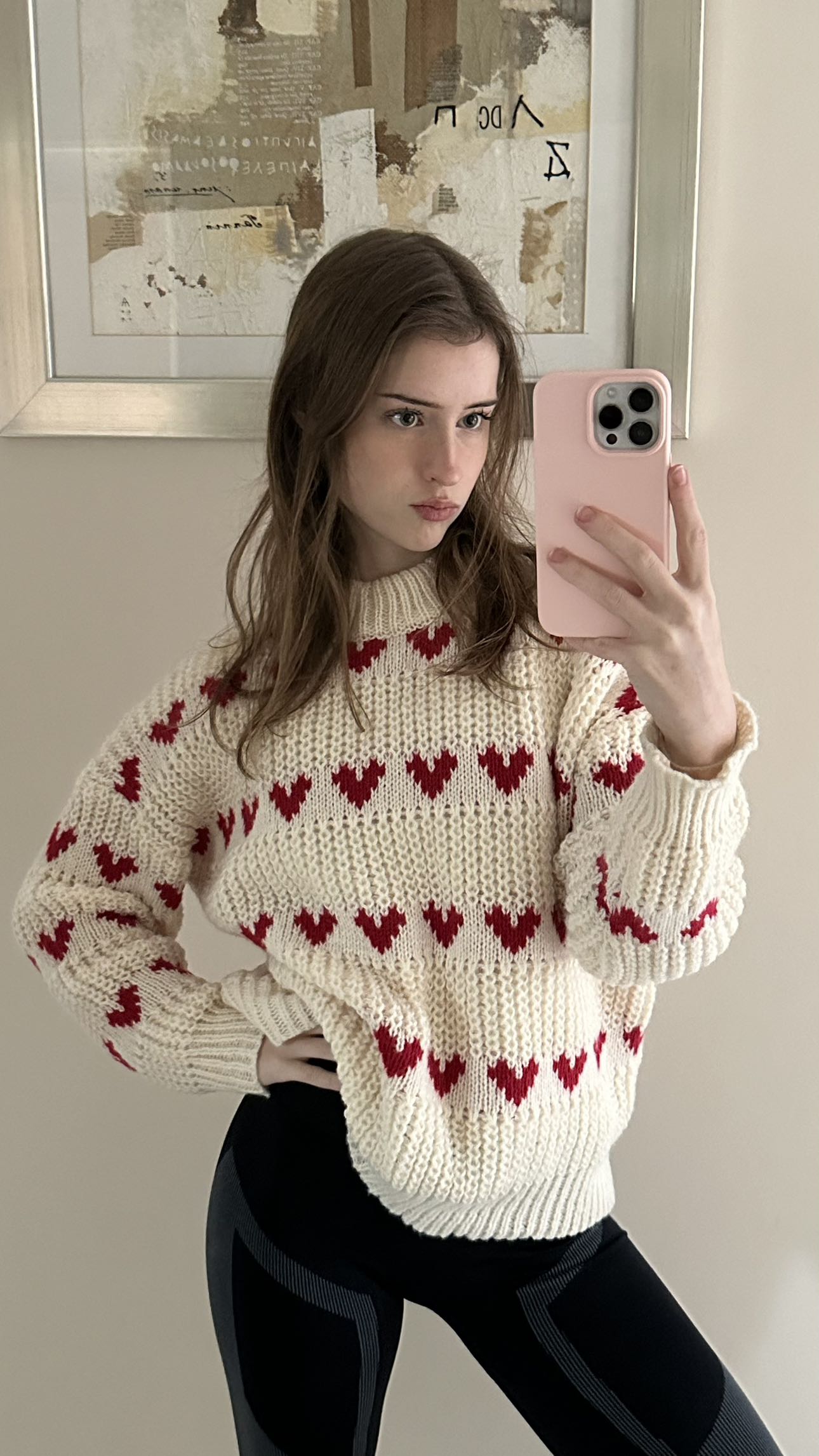 mira.0004 snapchat image archive image