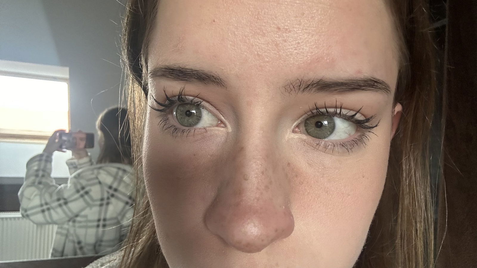 mira.0004 snapchat image archive image